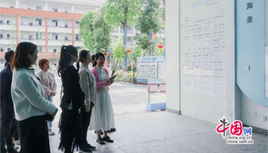 QQ图片20230413105542.png