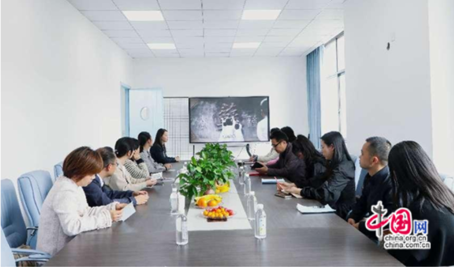 QQ图片20230413105727.png