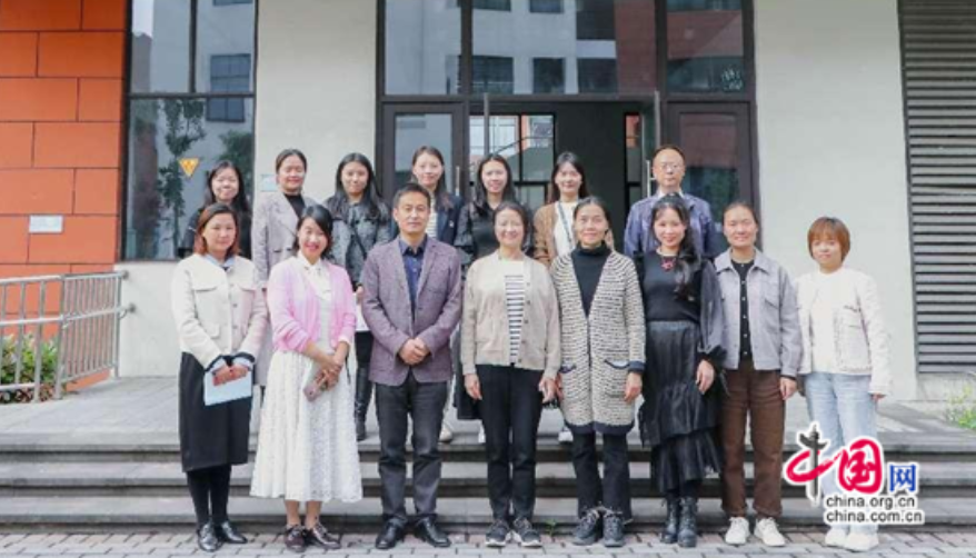 QQ图片20230413105914.png